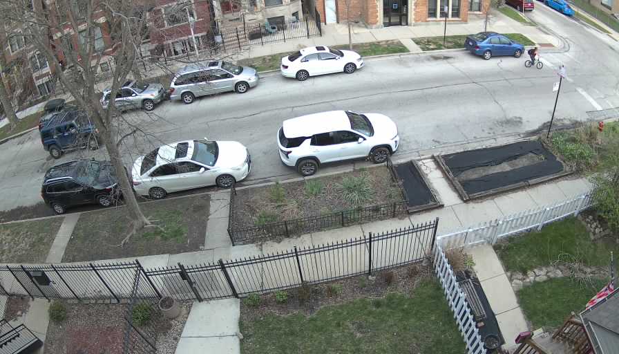 Reolink Camera Two_01_Reolink Home Hub One_20260413174625.jpg